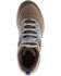 Merrell Women's Zion Waterproof Hiking Boots - Soft Toe, Medium Grey, hi-res