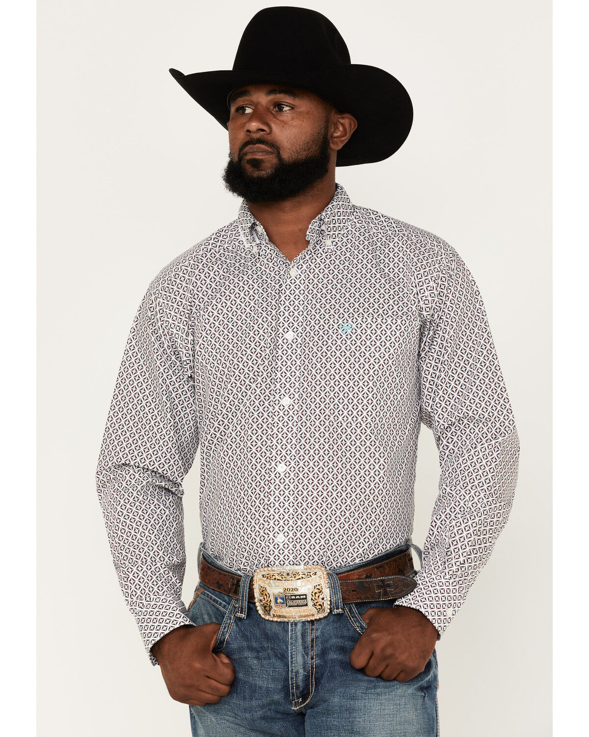 big and tall mens western shirts