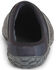 Muck Boots Women's Muckster II Clog Shoes - Round Toe, Black, hi-res