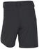 Image #2 - Mountain Khakis Men's Waterrock Classic Shorts, Grey, hi-res