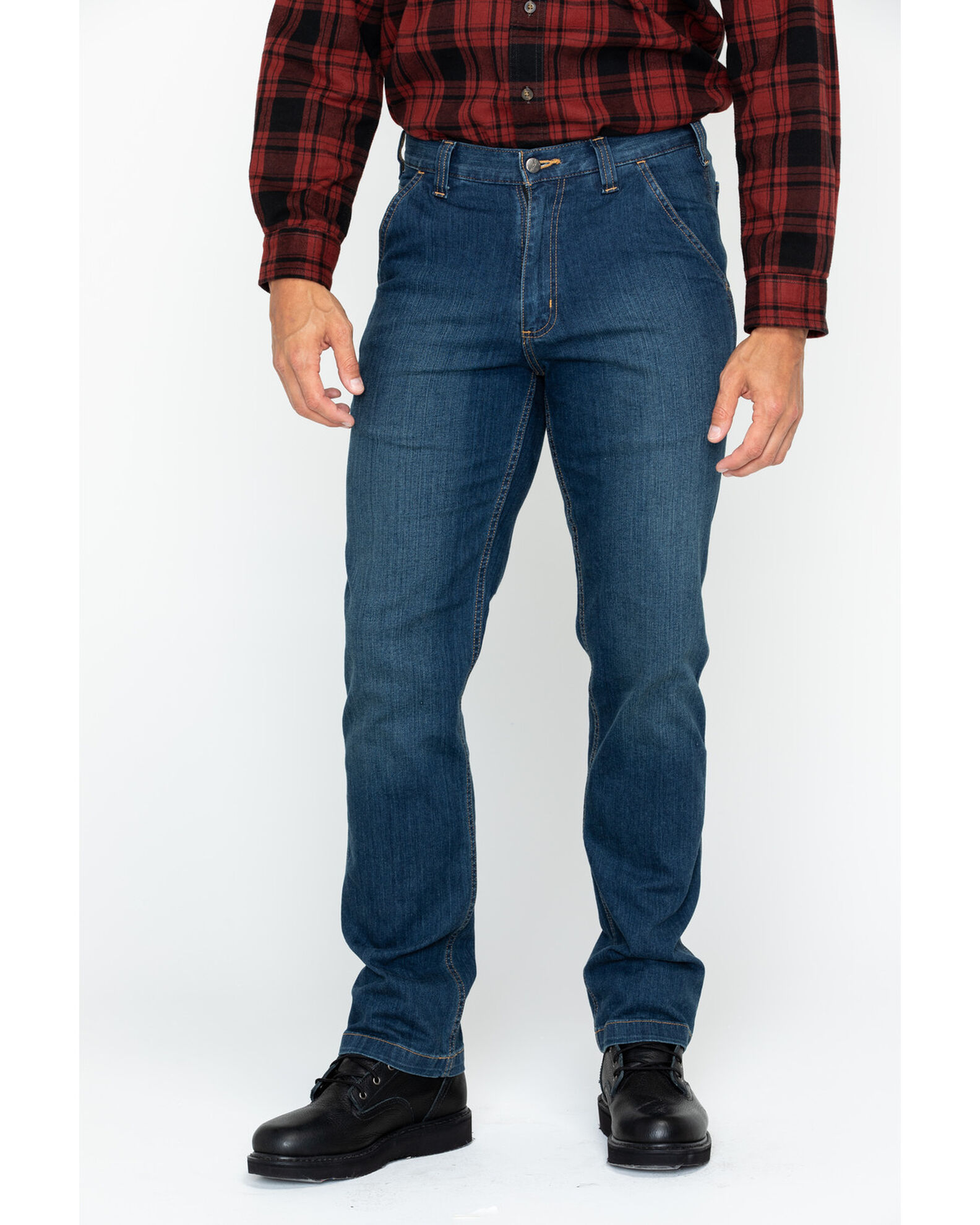 Carhartt dungaree jeans outlet