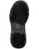 Image #7 - Muck Boots Men's Woody Sport Ankle Boots - Round Toe, , hi-res