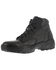 Reebok Men's 6" Postal Express Work Boots - USPS Approved, Black, hi-res