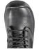 Image #6 - Baffin Men's Black Ops Waterproof Work Boots - Soft Toe, Black, hi-res