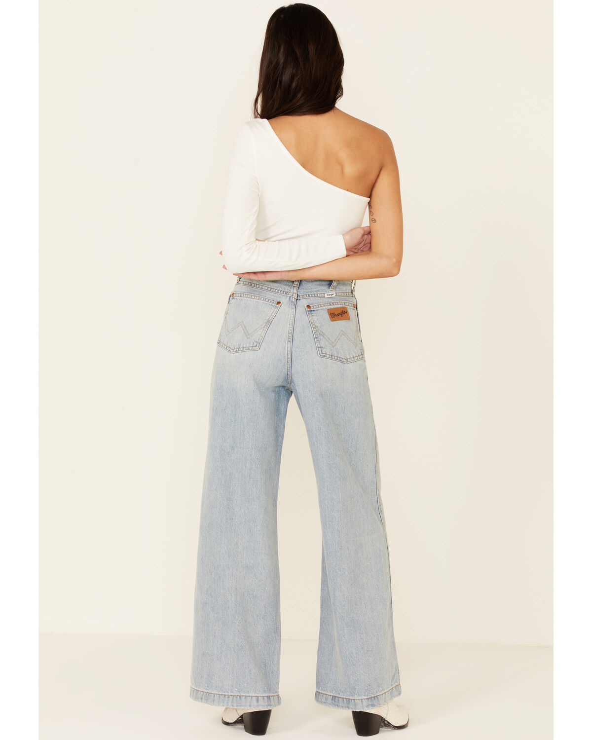 World wide jeans Clearance