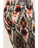 Image #4 - Ranch Dress'n Girls' High Rise Ember Stretch Flare Jeans, Grey, hi-res