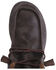 Image #6 - Lamo Footwear Men's Trent Casual Shoes - Moc Toe, , hi-res