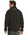 Ariat Men's FR Work Jacket, Black, hi-res
