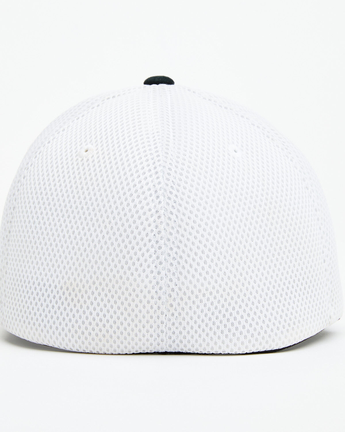 Image #3 - Cinch Men's Logo Ball Cap, Purple, hi-res