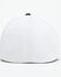 Image #3 - Cinch Men's Logo Ball Cap, Purple, hi-res