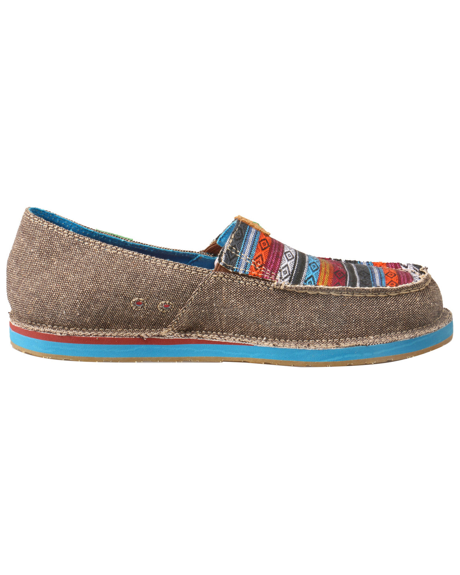 Twisted x multicolor deals