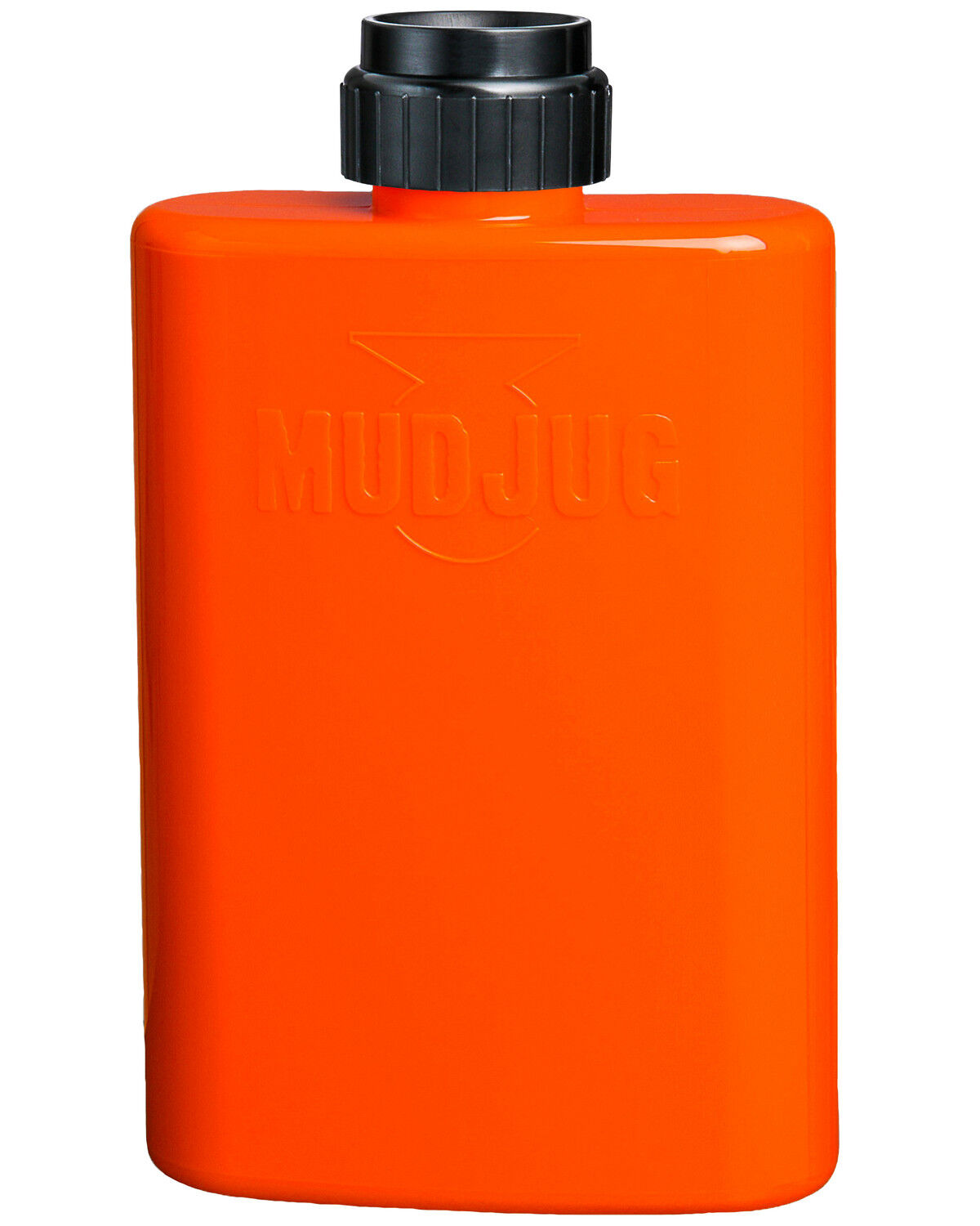 Image #1 - Mud Jug Stealth Orange Drab, Orange, hi-res
