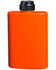 Image #1 - Mud Jug Stealth Orange Drab, Orange, hi-res
