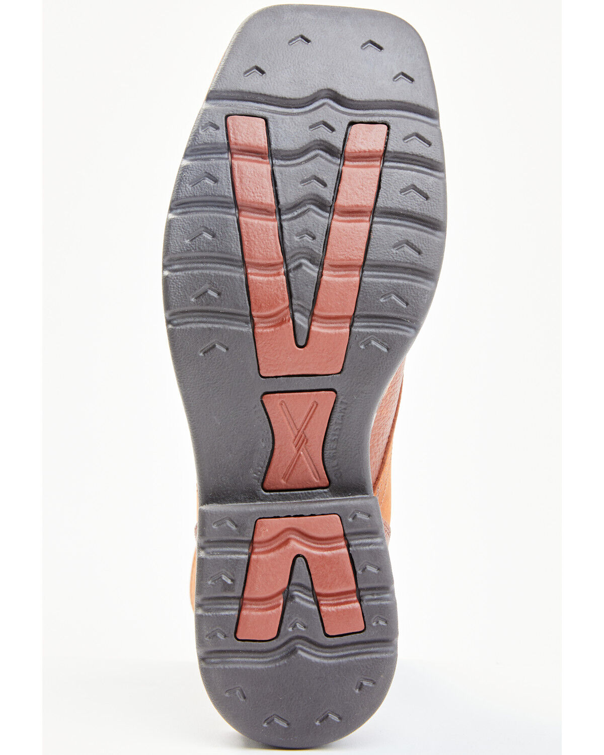 Twisted X Men's Lite 8
