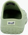 Image #5 - Muck Boots Women's Muckster Lite EVA Clogs, Green, hi-res