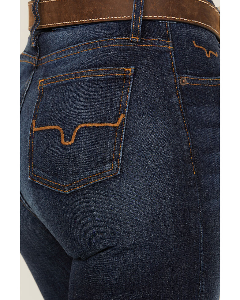 kimes ranch jeans jennifer