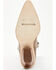 Image #7 - Wonderwest Women's Havannah Tall Western Boots - Snip Toe, Brown, hi-res