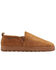 Lamo Footwear Men's Romeo Slippers, Chestnut, hi-res
