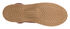 Image #5 - Georgia Boot Men's Wedge Work Boots - Steel Toe, Brown, hi-res