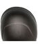 Image #6 - Bogs Toddler Boys' Baby Classic Solid Rainboots, Black, hi-res