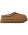 Image #2 - UGG Women's Tasman II, Chestnut, hi-res