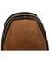 Image #6 - Justin Men's Homeland Work Boots - Steel Toe, Brown, hi-res