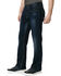 Image #2 - Buffalo Men's Game-X Slim Fit Bootcut Jeans, , hi-res