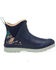 Image #2 - Muck Boots Women's Originals Ankle Work Boots - Round Toe, Multi, hi-res