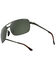 Image #5 - Bex Gambit Sunglasses, Green, hi-res