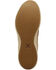 Image #7 - Twisted X Men's Feather X&trade; Casual Ankle Boots - Moc Toe, Camel, hi-res