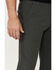 Image #2 - Wrangler ATS Men's All-Terrain Chino Pants, , hi-res