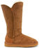 Lamo Footwear Women's Liberty 12" Boots , Chestnut, hi-res