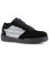 Image #1 - Volcom Men's Hybrid Skate Inspired Work Shoes - Composite Toe, , hi-res