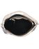 Image #4 - Bed Stu Women's Orchid Crossbody, Black, hi-res