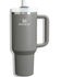 Image #1 - Stanley Quencher H2.0 Flowstate™ 40oz Tumbler, Stone, hi-res