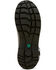 Image #5 - Ariat Women's Kelmarsh Mid Rubber Boots - Round Toe, Multi, hi-res