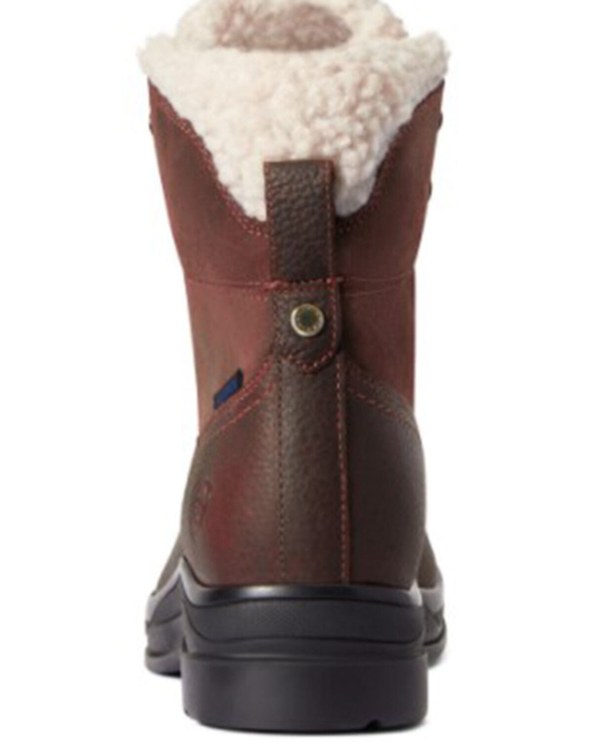 bayson ii cwr boot