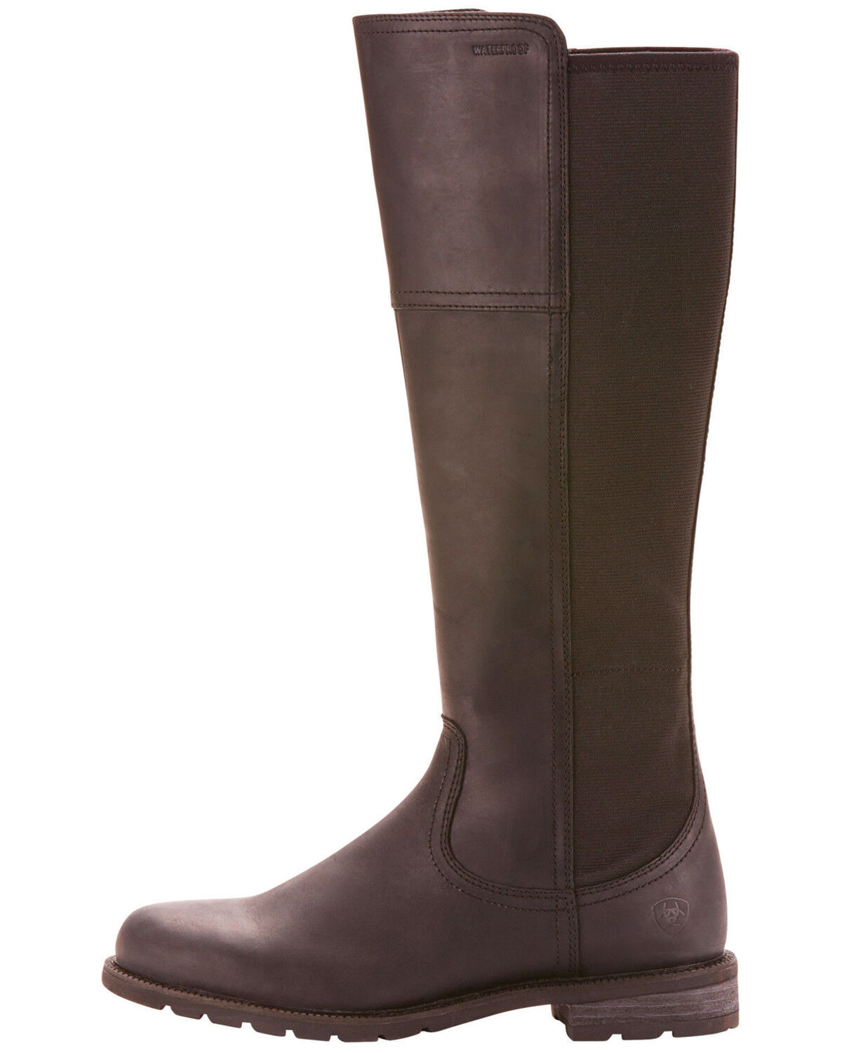 ariat sutton boots