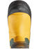 Image #4 - Baffin Men's Miner Metatarsal Work Boots, Black, hi-res