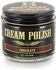 Image #1 - BB Ranch Chocolate Leather Cream Polish, Brown, hi-res