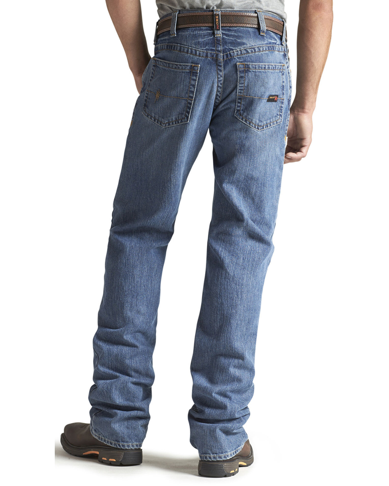 Ariat m3 outlet