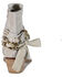 Image #5 - Diba True Women's Paper Lily Western Booties - Square Toe, Sand, hi-res