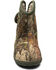 Image #4 - Bogs Infant Boys' II Mossy Oak Rainboots, Camouflage, hi-res
