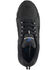 Image #6 - Nautilus Men's Guard Work Shoes - Composite Toe, , hi-res