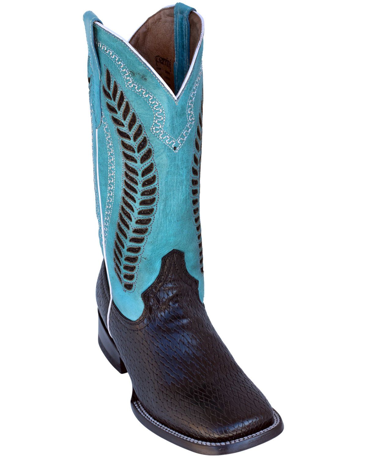 ferrini western boots