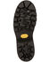 Image #7 - Chippewa Men's Super DNA 9" Waterproof Logger Work Boots - Soft Toe, Brown, hi-res