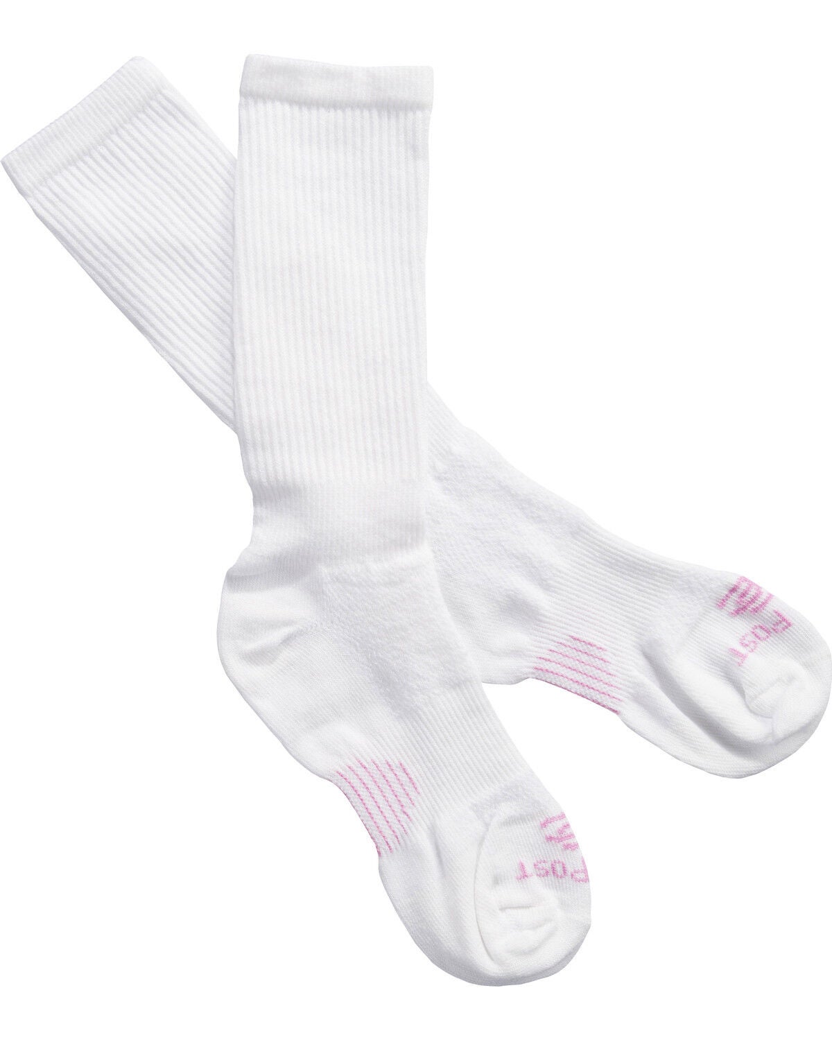 dan post women's socks