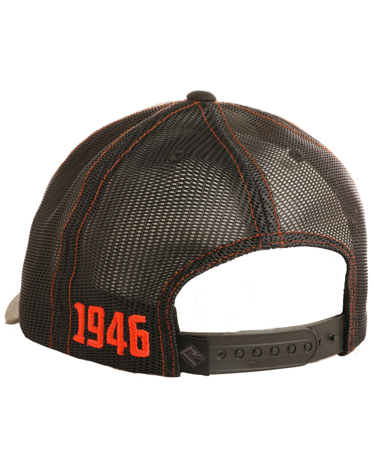 cowboy baseball caps