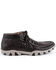 Ferrini Men's Croc Print Rogue Driving Shoes - Moc Toe, , hi-res