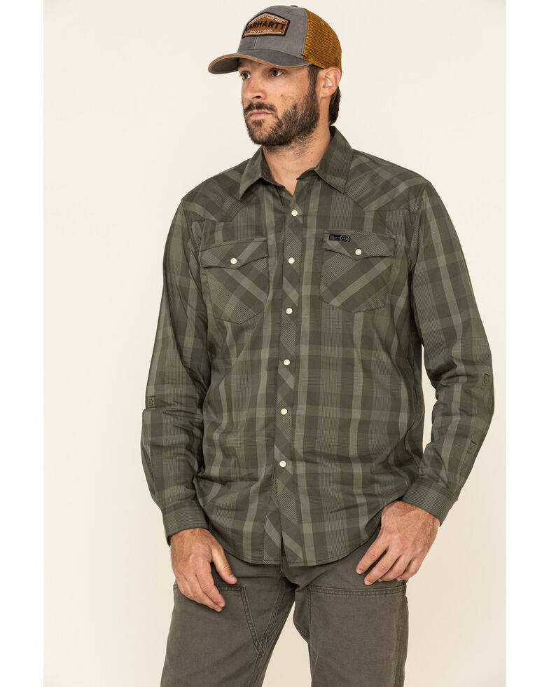 atg x wrangler